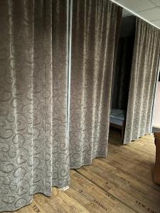 Appartement Salzstraße 22 Pansion Hipokratios Apartment Salzstraße 22 90763 Fürth Bavière