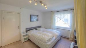 SAM35 Ferienwohnung Jaeckel