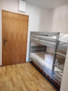 Samoens - E12