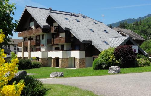 SamoensAlpineHoliday