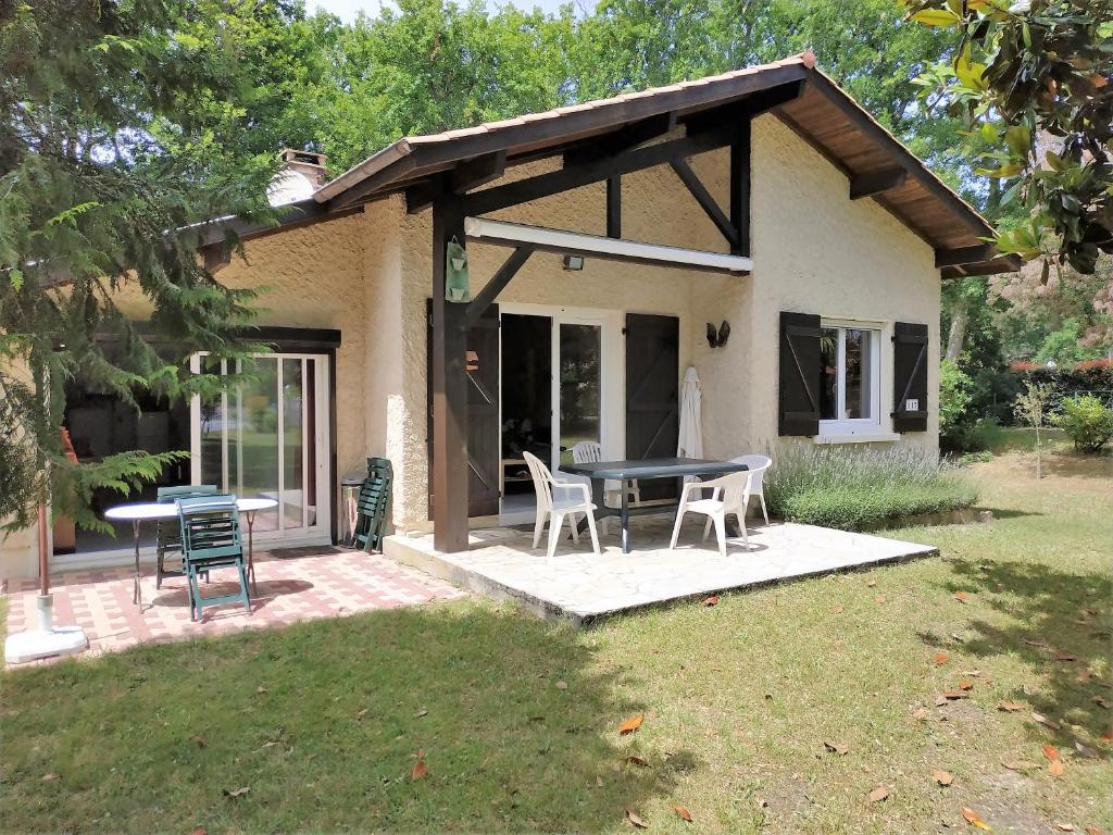 San Carlos mer 64500 Saint-Jean-de-Luz