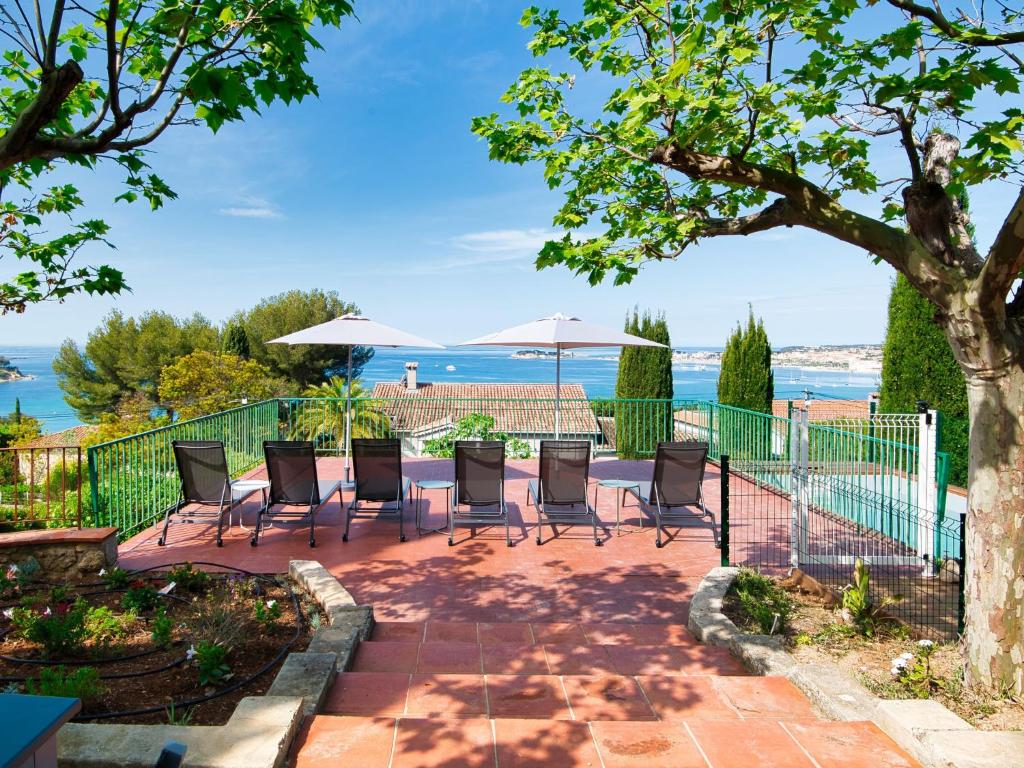 San Carlos 64500 Saint-Jean-de-Luz