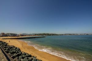 San Carlos