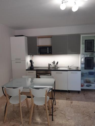SANARY/MER 6 personnes