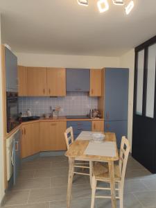 Appartement Sanary Orée des Pins 613 Chemin de Bacchus 83110 Sanary-sur-Mer Provence-Alpes-Côte d\'Azur