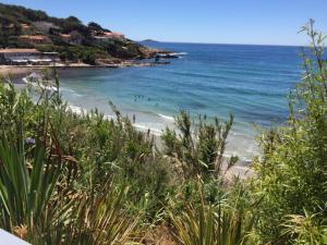 Sanary