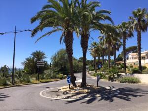 Sanary