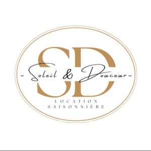 Sanary soleil et douceur IV
