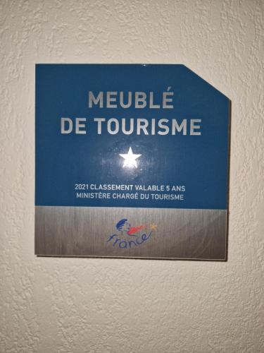 Sanary sur mer, Soleil et douceur I