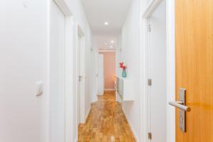 Sancha Apartment - in the Centre near the Aliados