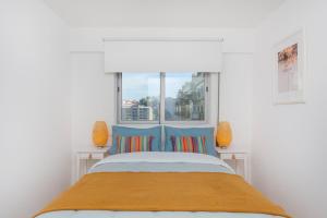 Sancha Apartment - in the Centre near the Aliados