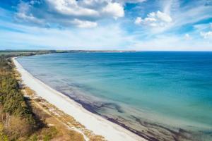 Sandbank