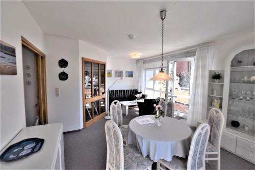 Sanddorn-Ostseering-4C