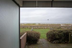 Sanddorn Sanddorn Whg 14