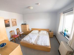 Sandkamp 4, Ferienwohnung 28