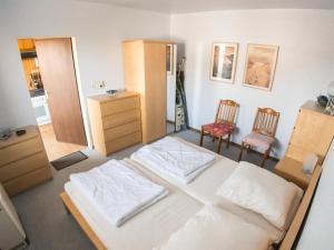 Sandkamp 4, Ferienwohnung 28