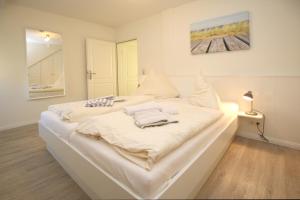 Sandwall 11a_ Whg_ 6 _Gaestehaus G