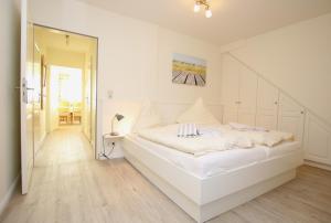 Sandwall 11a_ Whg_ 6 _Gaestehaus G