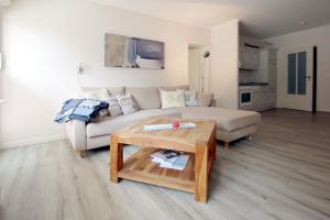 Sandwall 23, Whg 4, Haus Seeblick