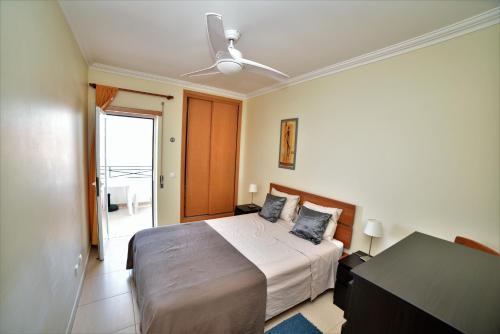 Sandy Beach apartment
