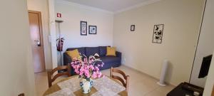 Sandy Beach apartment