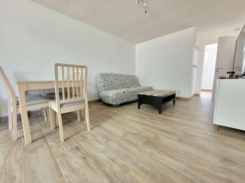 Appartement Sangatte, 3 pièces, 6 personnes - FR-1-675-10 Sangatte france