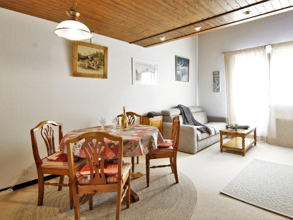 Sans Adieu 62930 Wimereux