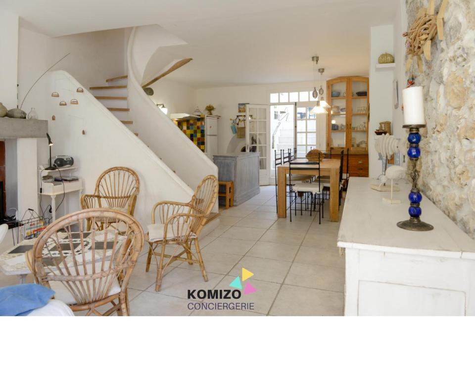 Santa Barbara Flat 4970-745 Arcos de Valdevez