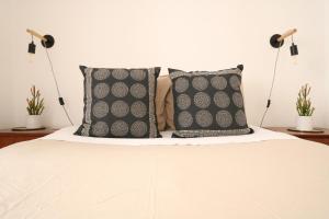 Santa Catarina - Charming apartment
