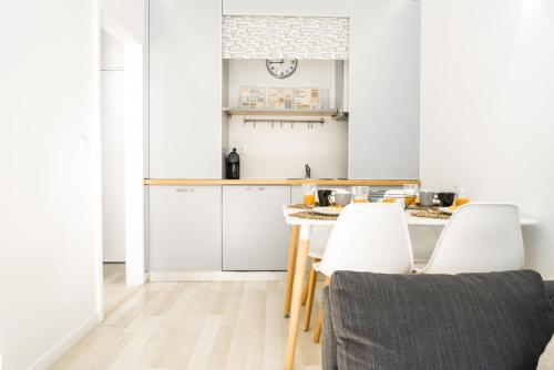 Santa Catarina Design by Homing