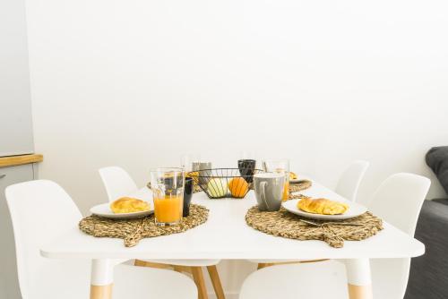 Santa Catarina Design by Homing