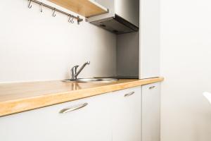Santa Catarina Design by Homing