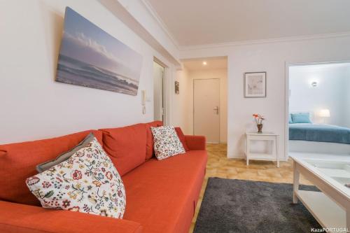 Santa Catarina Terrace