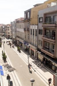 Santa Catarina Views by Porto City Hosts
