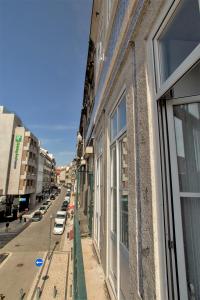 Santa Catarina Views by Porto City Hosts