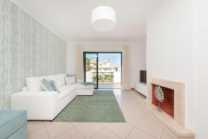 Santa Eulalia BlueSea Apartment