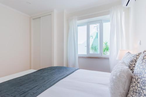 Santa Isabel Quiet and Charming Apartment