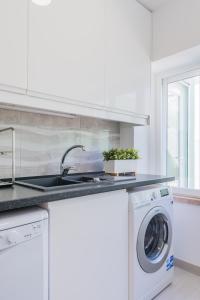 Santa Isabel Quiet and Charming Apartment