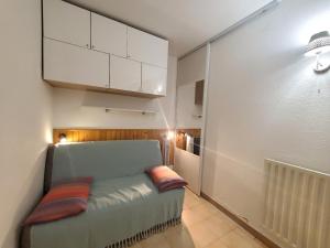 SANTA LUCIA, Studio avec coin nuit 25 m2 2 Adulte