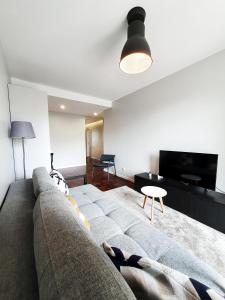 Santa Luzia's Pearl I - One Bedroom Apartment