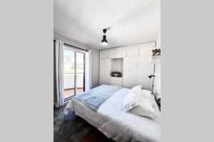 Santa Luzia's Pearl III - Two Bed Apartment