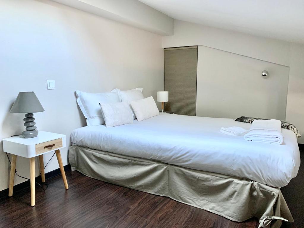 Santa Maria Apartment at Porto de Mos beach 8600-282 Lagos