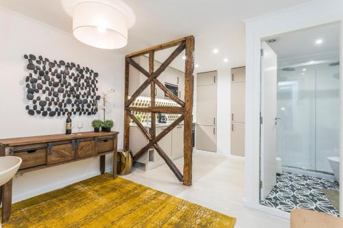 Santa Marta by SpotOn Apartments