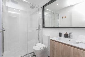 Santa Marta by SpotOn Apartments