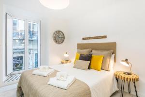 Santa Marta by SpotOn Apartments