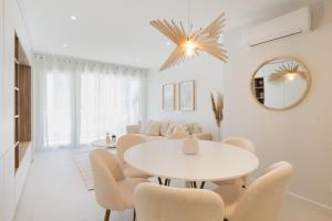 Santa Monica   Annecy Rent Lodge