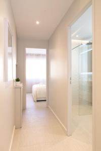 Santa Monica   Annecy Rent Lodge