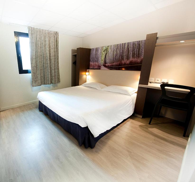 Santa Monica 62520 Le Touquet-Paris-Plage