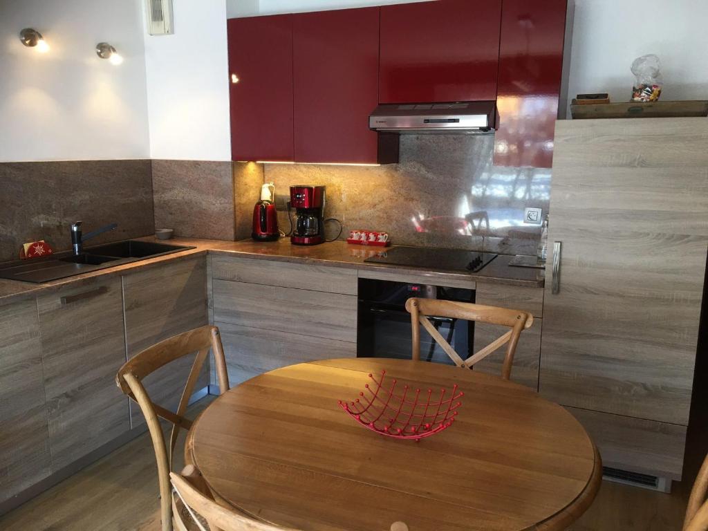 Santa Rita Sunset & Beach Apartment 2560-100 Maceira