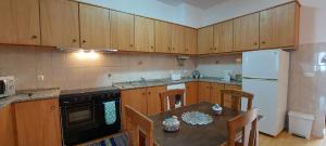 Santana Central Garden WiFi Park Quiet Area 12D